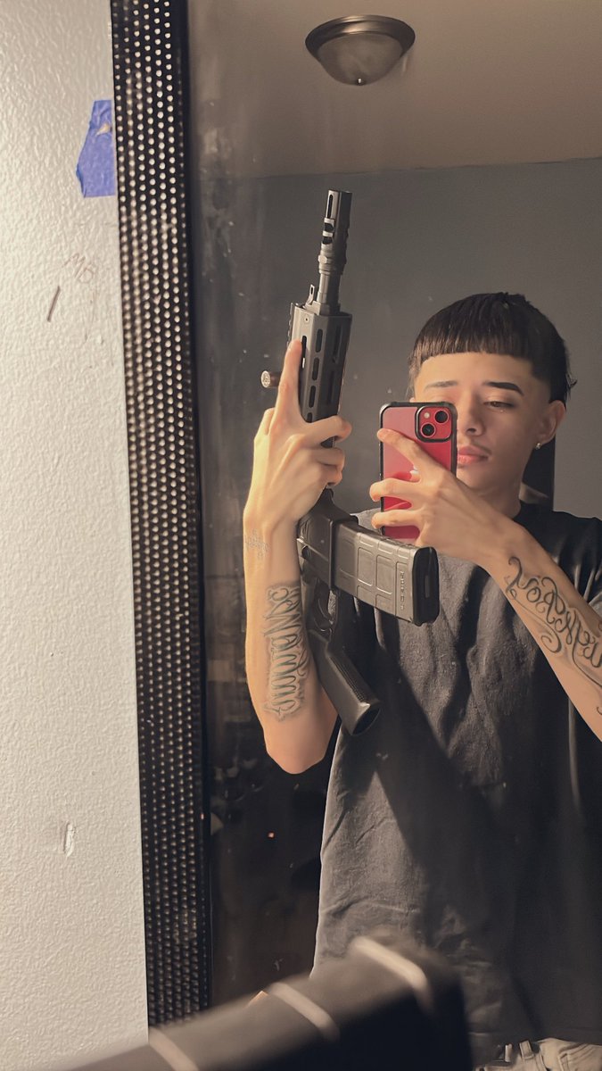 lilbk31's tweet photo. 📲 https://t.co/UGmGmFWsGs