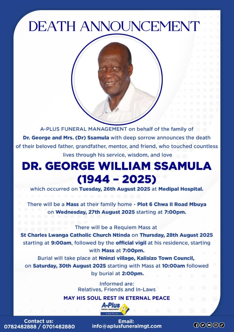 Walupius (@walupius12) on Twitter photo 