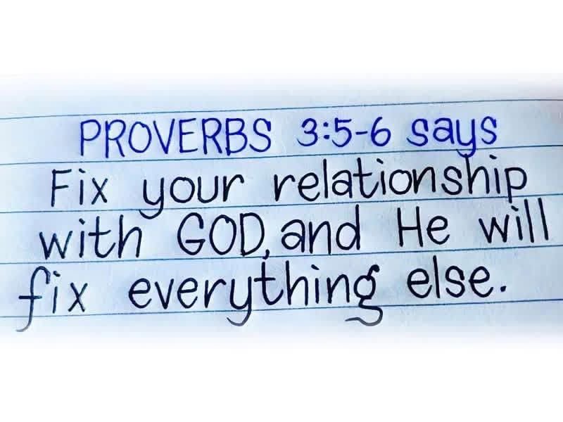 Holy__Bible1's tweet image. 