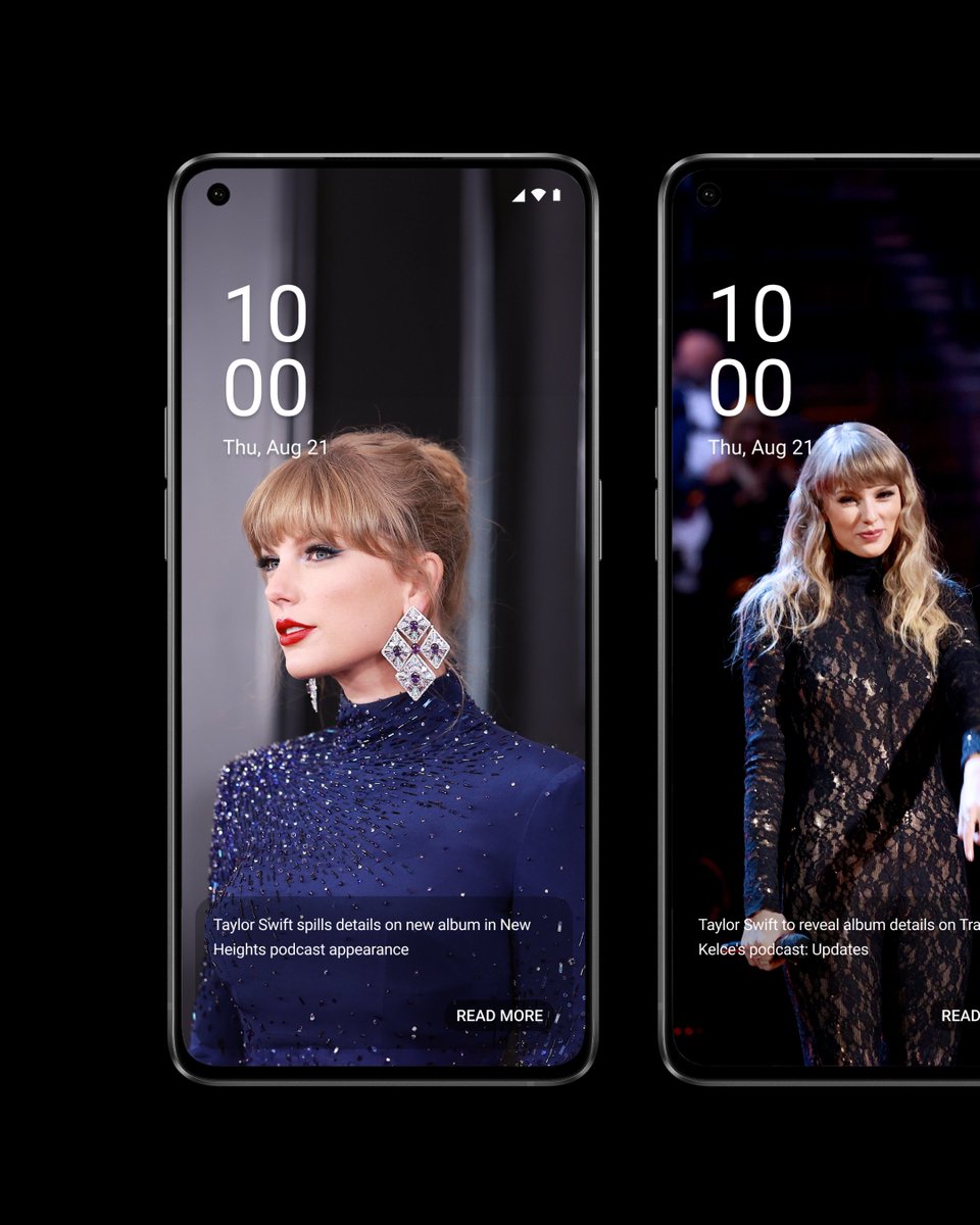 Cosmose AI tweet media