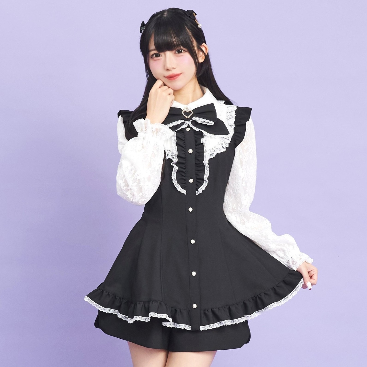シークレットハニー on X: 