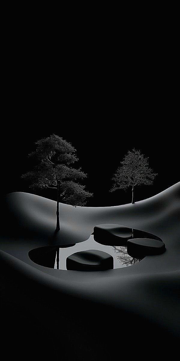 Adeyanju Z tweet media