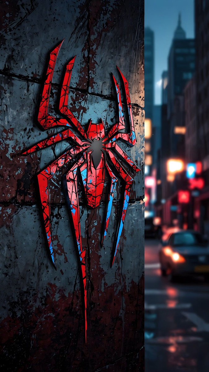 Adeyanju Z tweet media