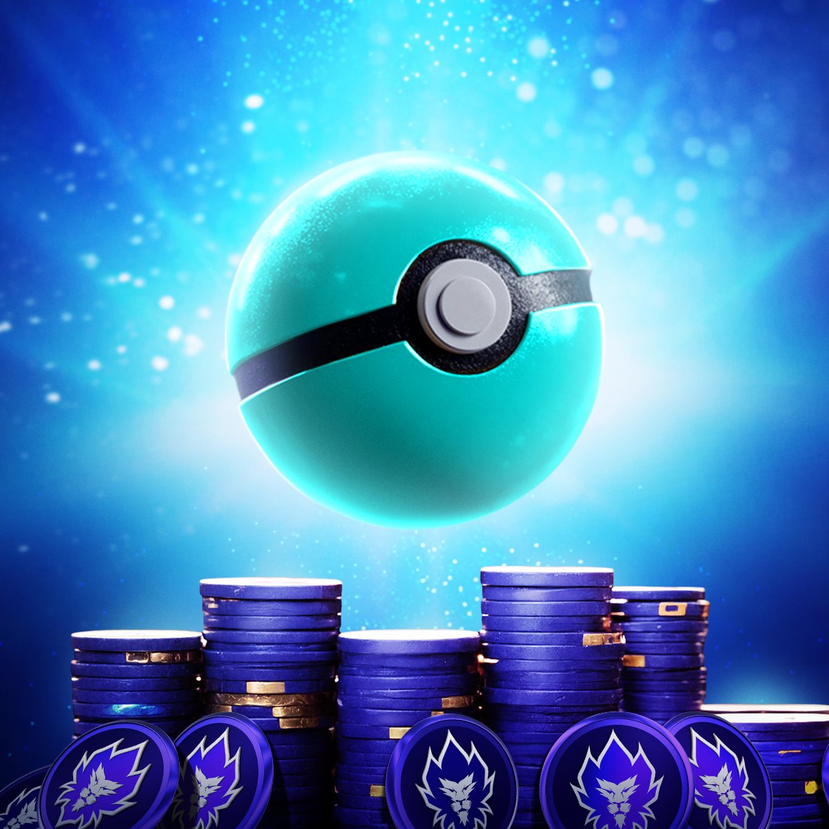 Loaded Lions tweet media