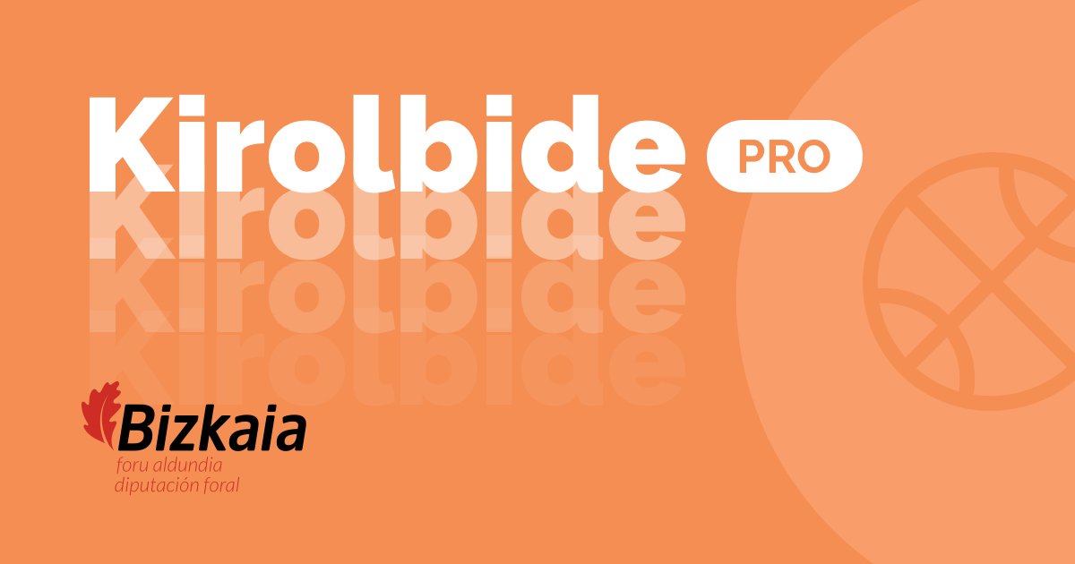 BizkaiaKultura tweet media