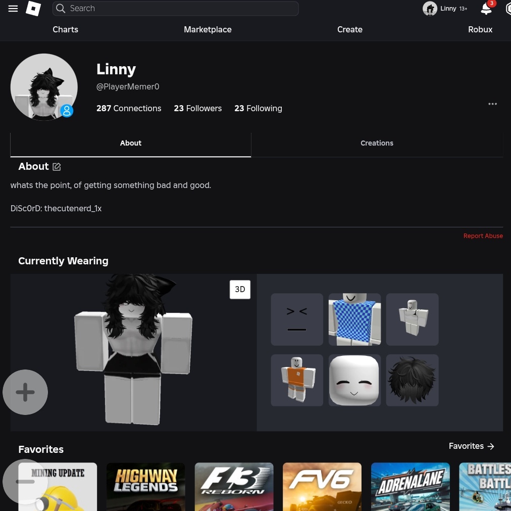 𝑨𝒓𝒊𝒔𝒆𝒐🍷 tweet media