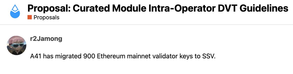 Rejamong tweet media