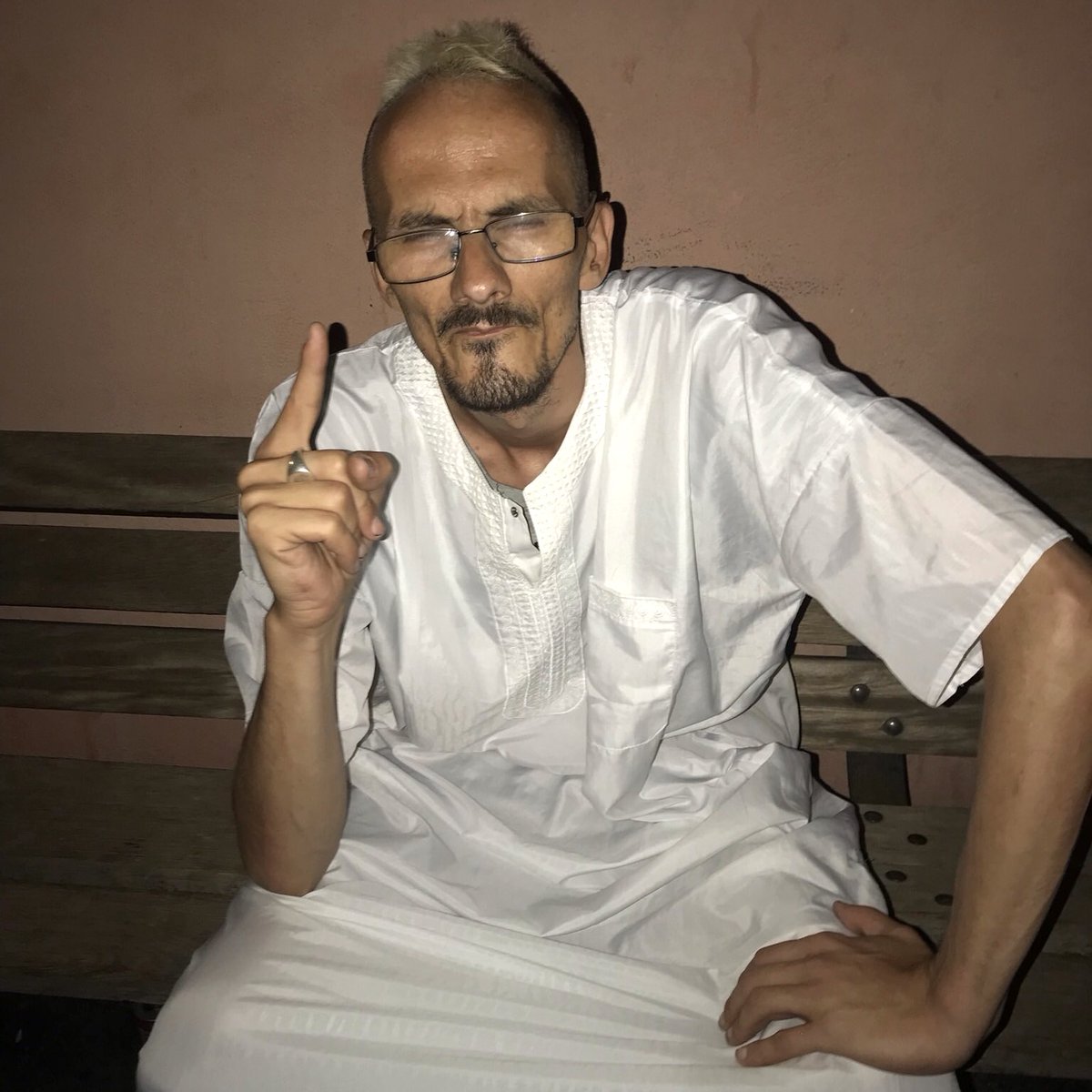 👀 El caso del streamer francés Pormanove es un ejemplo extremo de cómo la autoviolencia y la degradación se transforman en entretenimiento digital.

🖋️ Hablo de ello en mi último artículo en <a href="/Conversation_E/">The Conversation ES</a> theconversation.com/caso-del-strea…