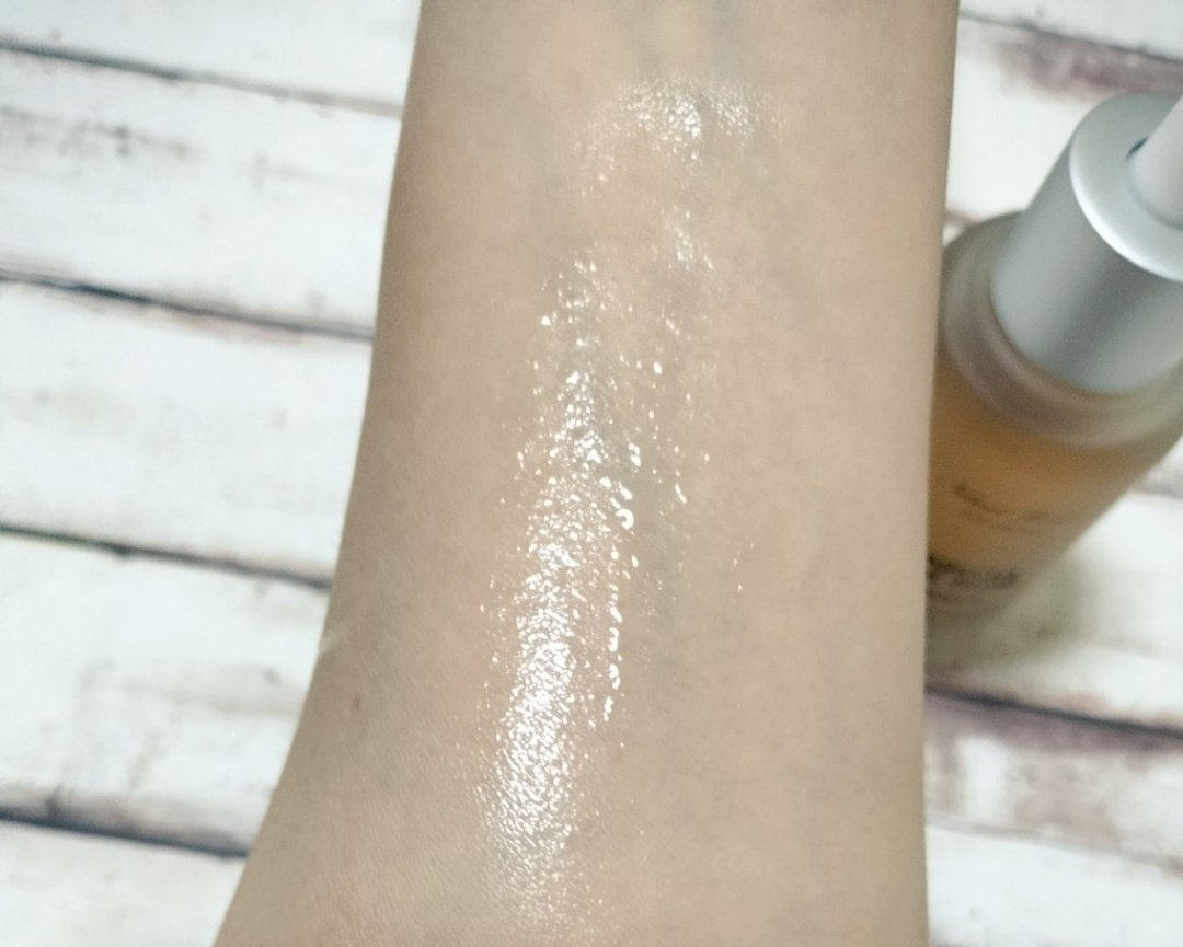 Elishacoy コンブチャ
キュルバイオームミスト🤎
コンブチャ発酵エキス・ナイアシンアミド配合
肌バランスを整えてくれて、
クールダウン効果もあり✨
スプレーなので手軽に使えて便利
BTSが使っていて話題になったミスト
#Qoo10メガ割 
#韓国コスメ
#コンブチャミスト
#エリシャコイ 
<a href="/elishacoy_jp/">elishacoy_jp.official</a>