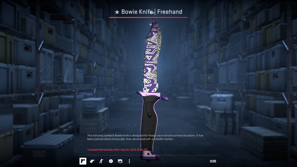 DroplySkin's tweet photo. Gold #12 and Gold #13 for Droply.

Already got over $5000 in skins to giveaway!
Aiming to get 10,000 Skins before launch.

Coming Very Soon
RT for visibility 💛 https://t.co/OsmQ8zAq96