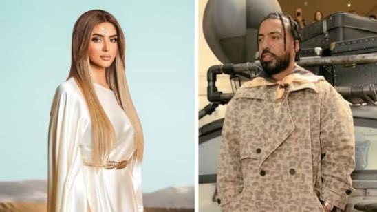 Walestar tweet media