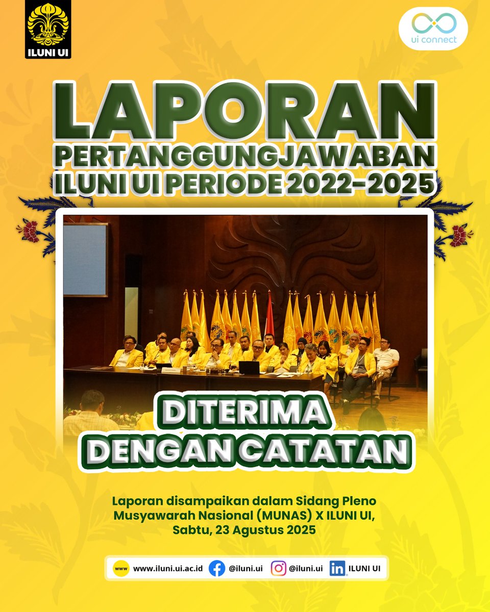 ILUNI UI tweet media