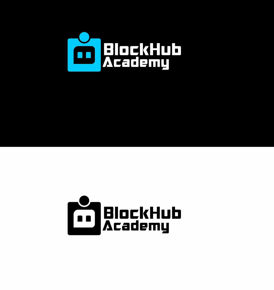 Web3_Princess🧡💦 - GETCULTD (@princessof_web3) on Twitter photo Blockhub Academy would be picking 10 random people today from my comment section
If you know you would love to learn
onchain analysis
UI UX designing
Then here is your time
Follow <a href="/_BH_Academy/">Blockhub Academy</a>
Retweet This post
Tag two people
And mention the skill you would love to Blockhub Academy would be picking 10 random people today from my comment section
If you know you would love to learn
onchain analysis
UI UX designing
Then here is your time
Follow <a href="/_BH_Academy/">Blockhub Academy</a>
Retweet This post
Tag two people
And mention the skill you would love to