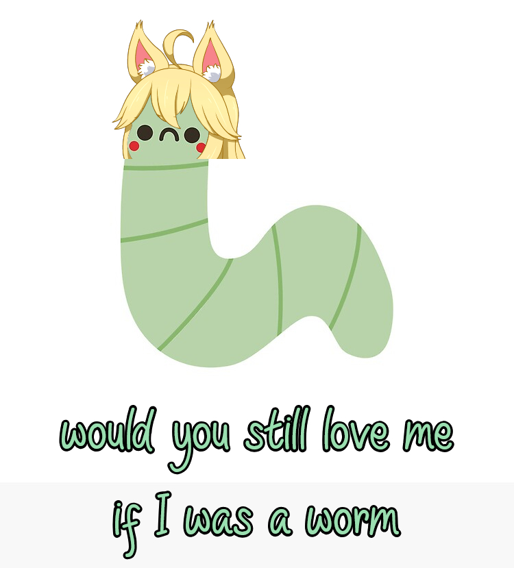 super important question