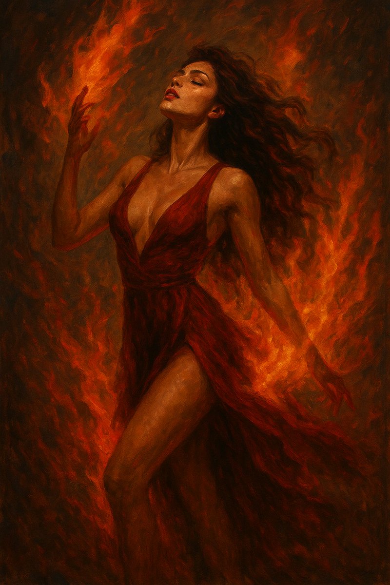 Benim önemli gezegenler 7.ev başakta ama ben kendimi bildim bileli paylaştığınız yay kadını aurası gibi hissediyorum ben başak olmamışım hiç