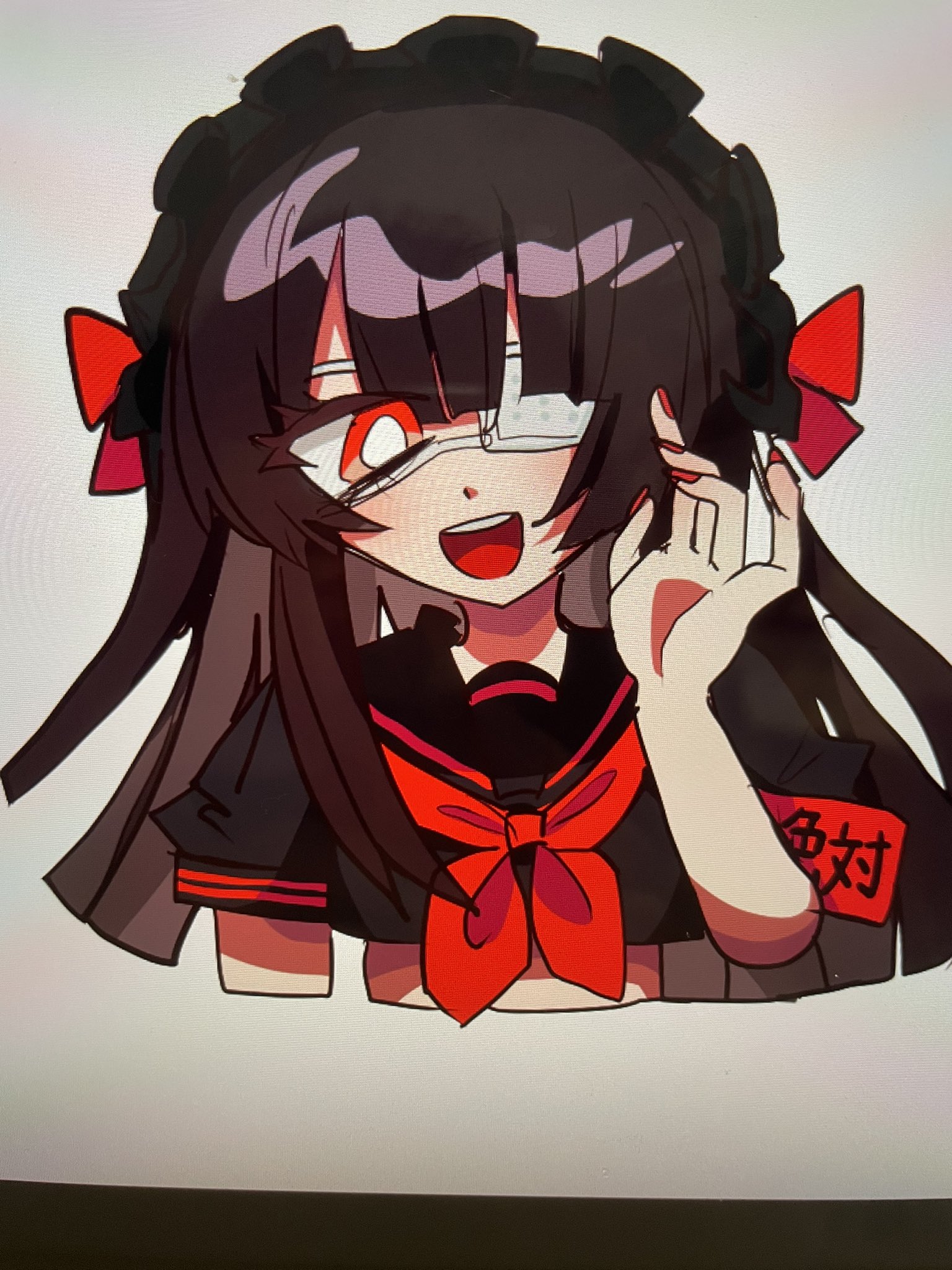 ♥むっち♥ ♡♬.*゜ページ むむむむ/コミティア153 M31b on X: 