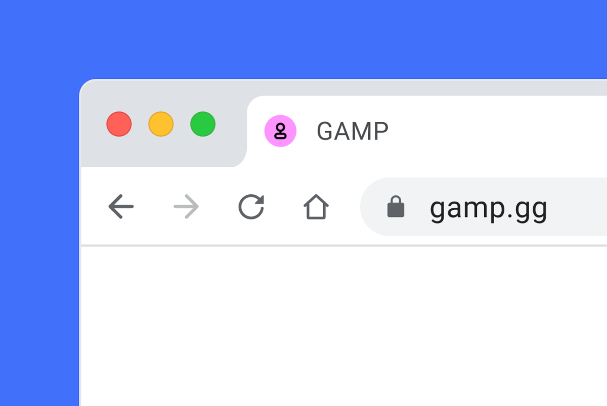 rajeshdontworry's tweet photo. helped build @gameongamp, designed onboarding, leaderboards, rewards, notifications + a fat design system w the best design team 

gonna share screenshots + stories from that work over the next few weeks. more soon 👀 https://t.co/iRkRo67Tq1