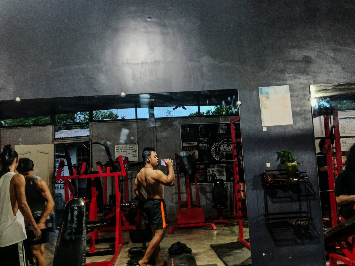 Ryzumaki (@ryzu_maki) on Twitter photo 