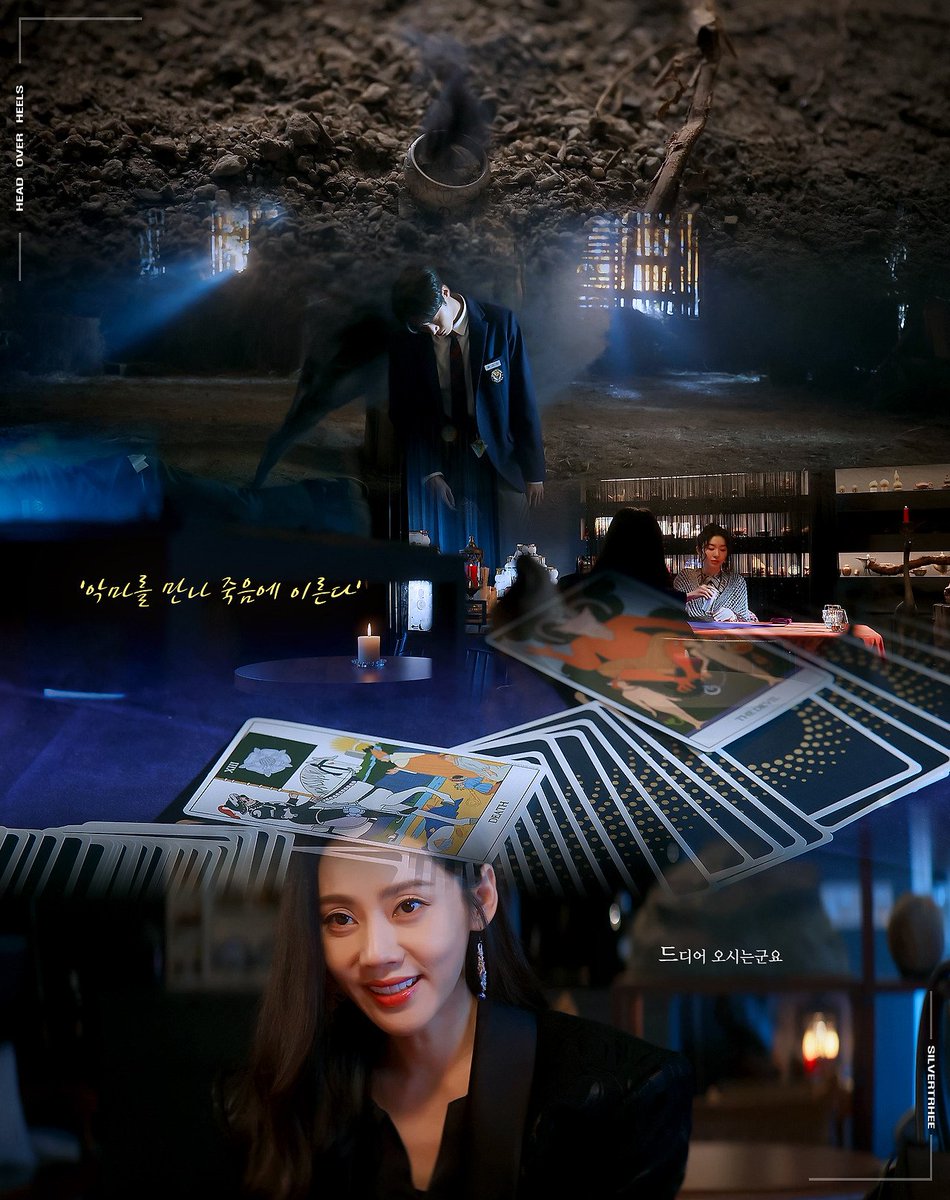 기가영 tweet media