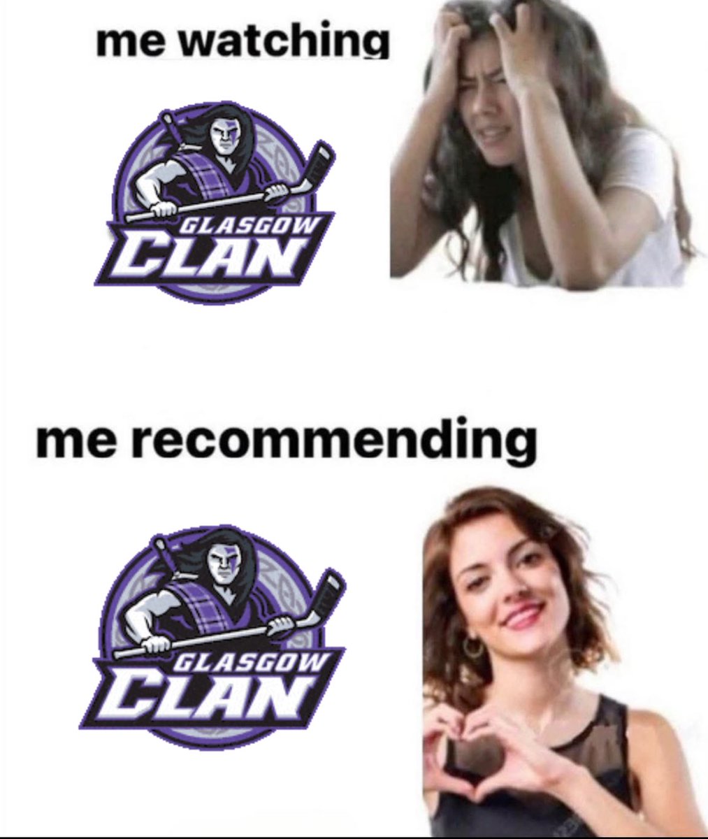 SNTAS_clan's tweet image. 