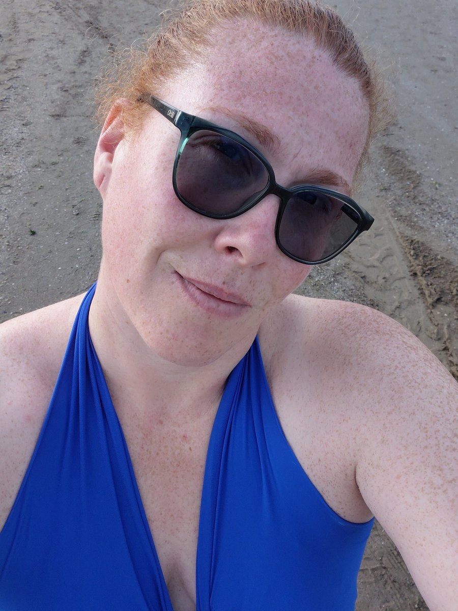 Valentina Salvatori (@salvatvalentin) on Twitter photo 