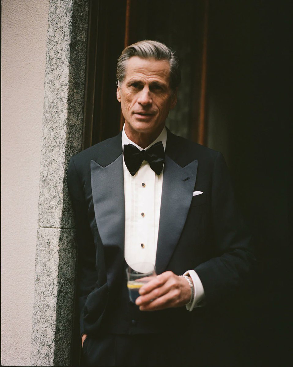 derek guy tweet media