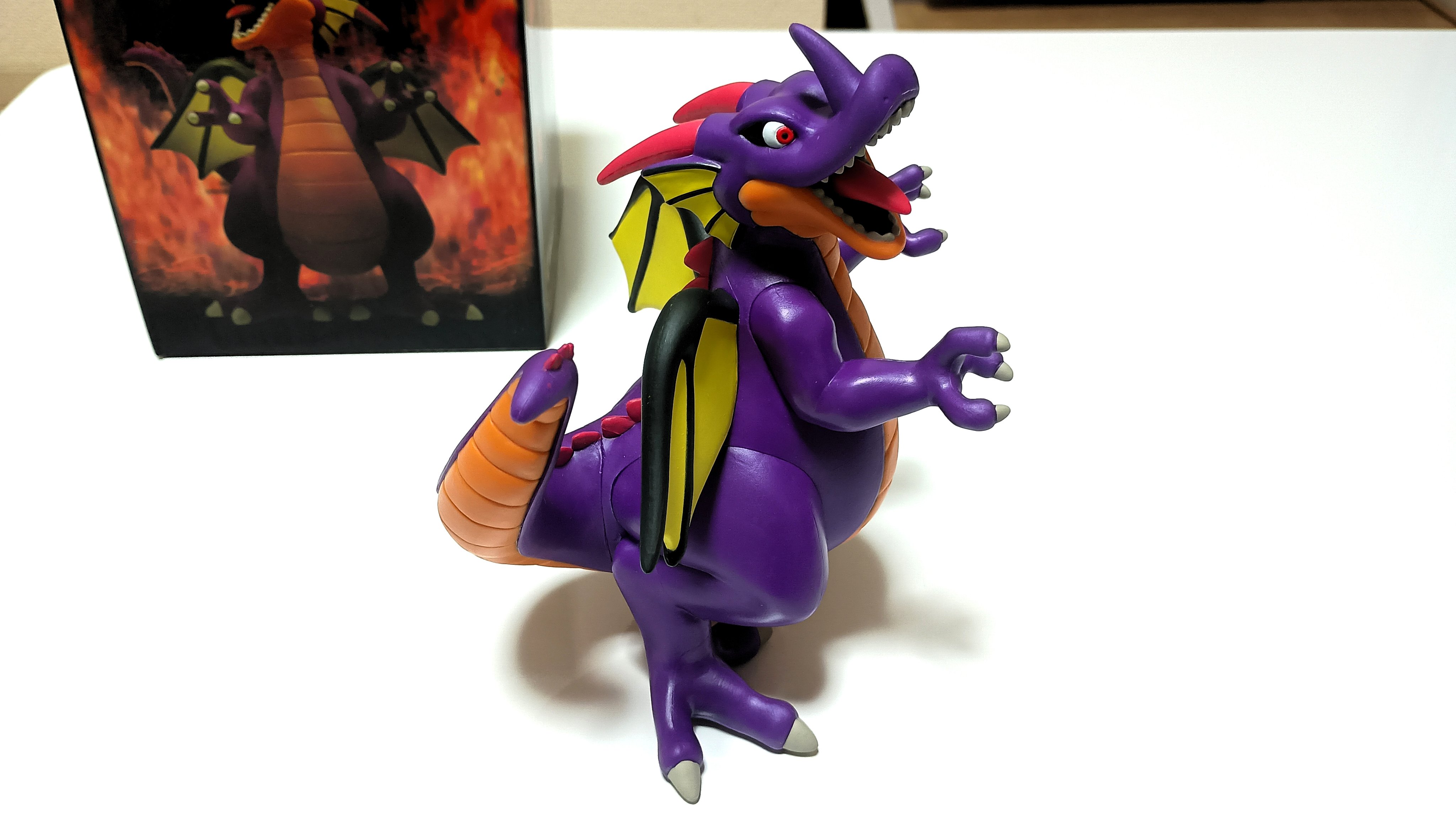 sigmarionⅢ (@mamoru0323) / X