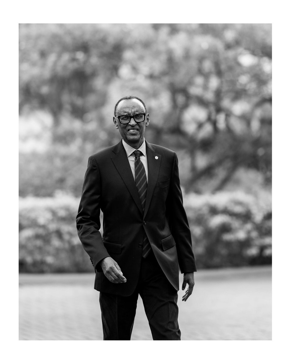 Plaisir MUZOGEYE tweet media