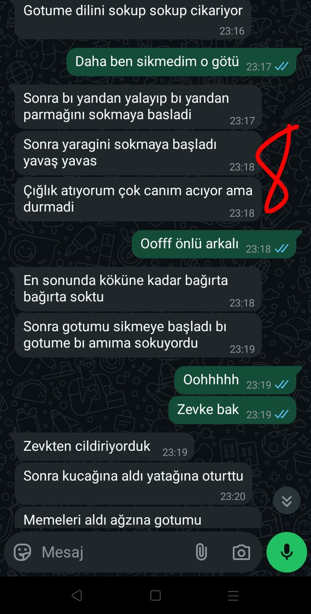 tronik384070 (@herteldenpayla) on Twitter photo 