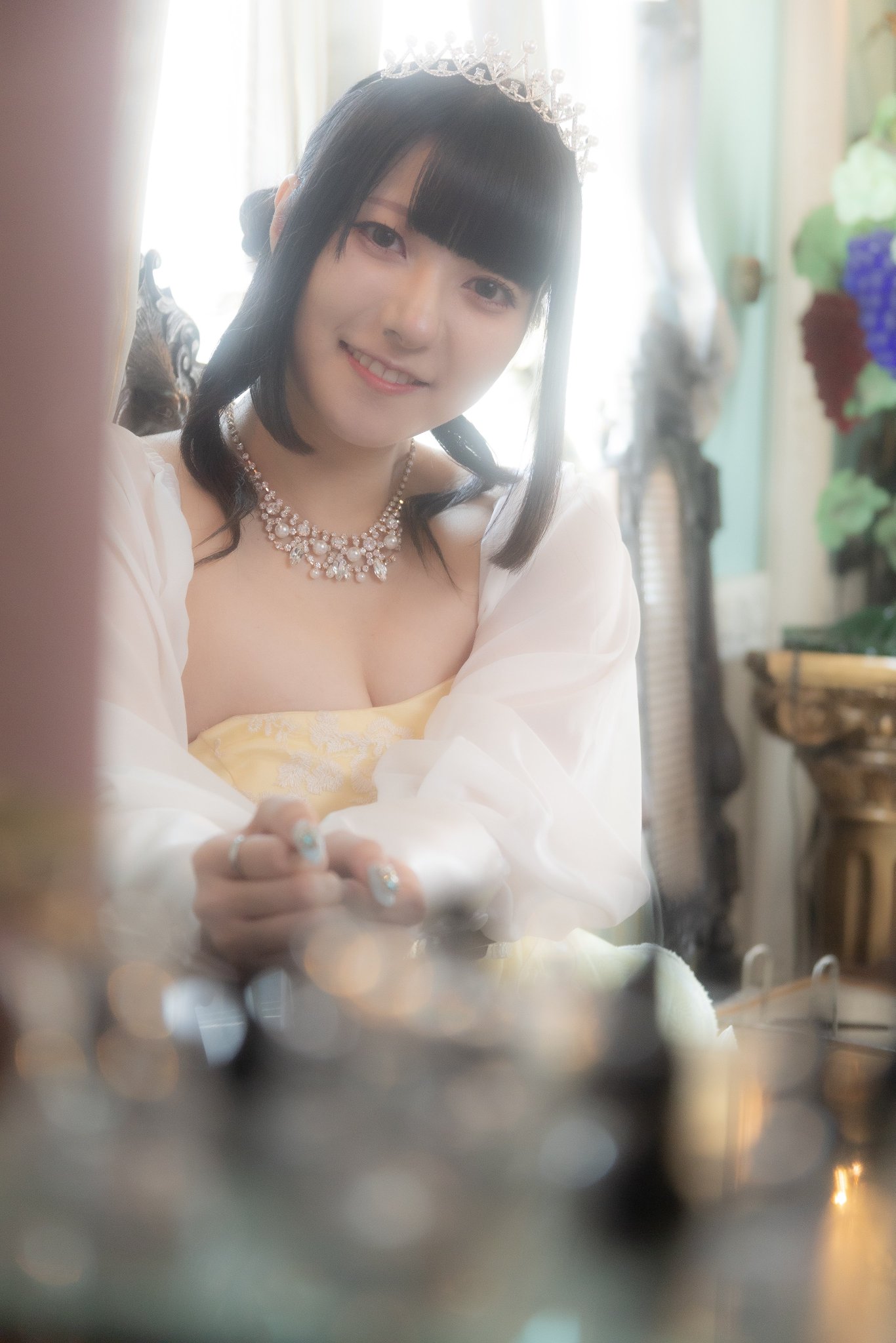 💄ポン太💄≒ohama📸 on X: 