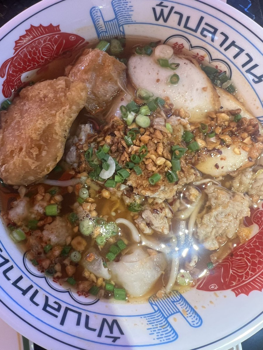 กินข้าวในห้องเย็นมา 2 วันอกจะแตก