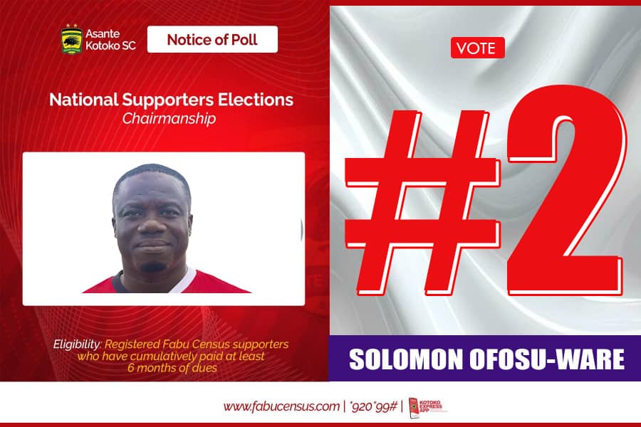 ChairmanSolo's tweet photo. Please let's take our phones and cast our votes now.
Let's make history together!!!
#VoteNo2 https://t.co/QD6TCGbKgW