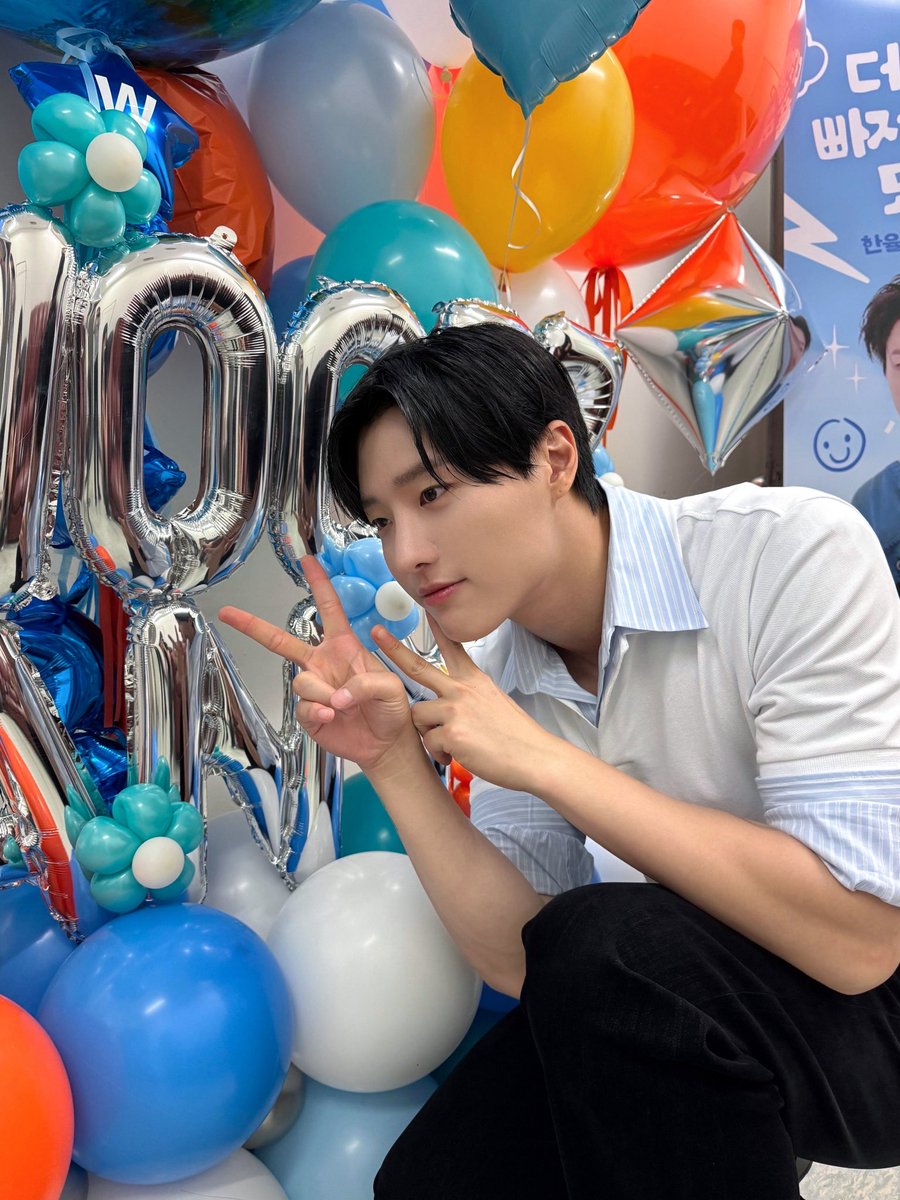 이사진 좋아…///