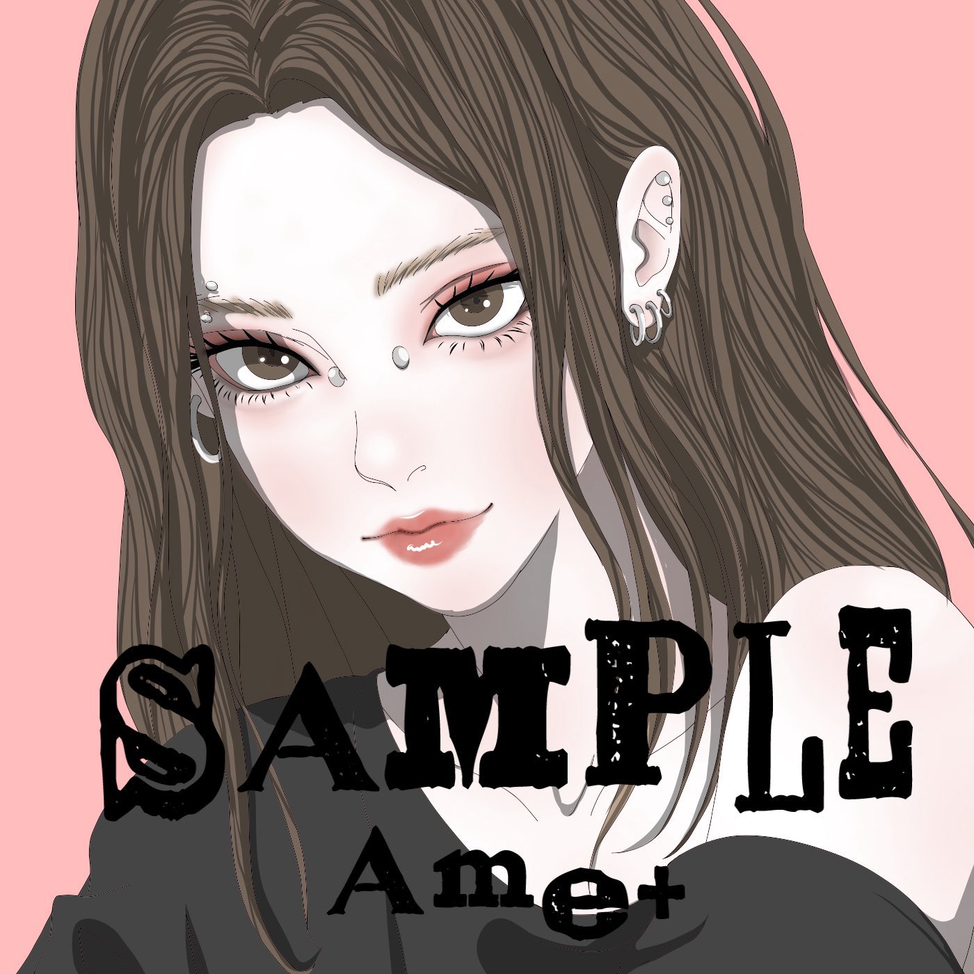 ⚝ameさま専用ページ⚝ Ame+ (@_ameagarino) / X