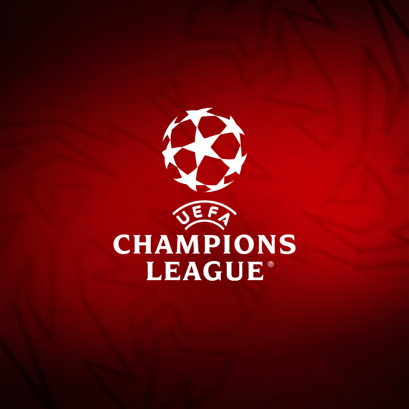 AthleticClub's tweet photo. 👋 Egun on, athleticzaleak! Hoy conoceremos nuestros rivales en la Fase de Liga de la @ChampionsLeague

¿Hay ganas?

#AthleticClub 🦁