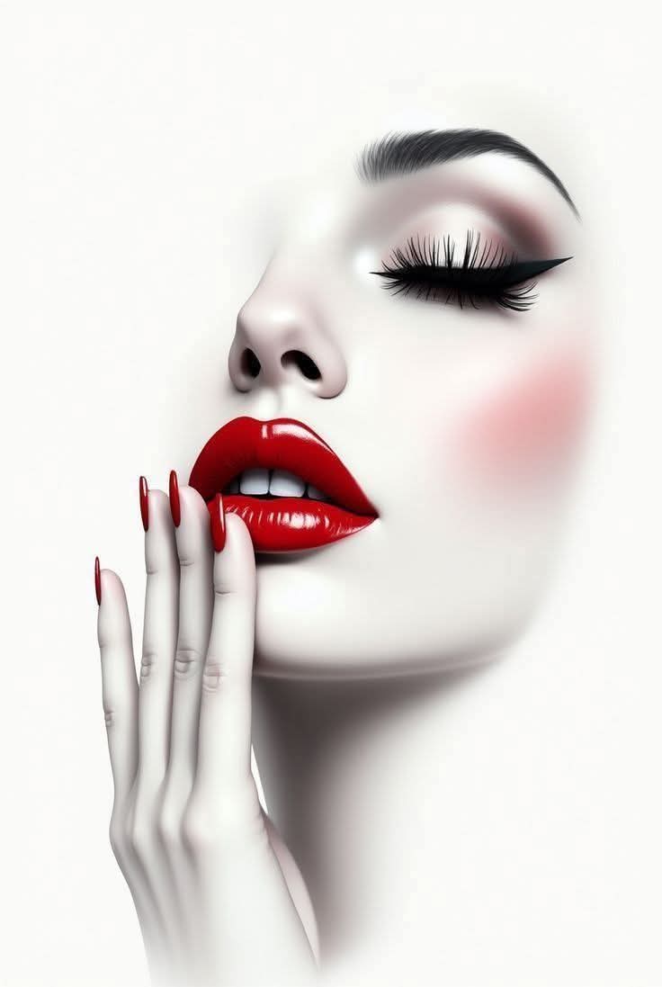 سمجھ میں کچھ نہیں آتا کہ کیا ہے
ہماری زیست اک حیرت کدہ ہے 
کبھی یہ ہے سراپائے عنایت
کبھی پوری نہ ہو ایسی دعا ہے
کہیں کھِلتی ہوئی کلیوں کی خوشبو
کہیں بجھتے چراغوں کی ضیا ہے