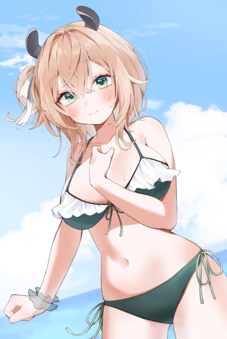 #理由なく再掲していいタグ