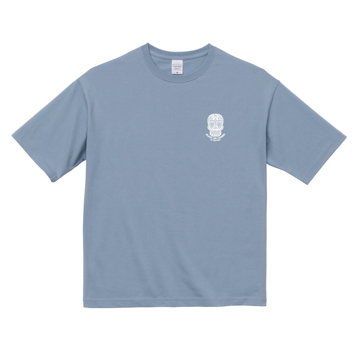 KING TERRY SWEET SOUL Tシャツ XL 新品 未開封 葛西純25thコラボ】STILL FUCK'N ALIVE TEE / BLACK - WEB STORE