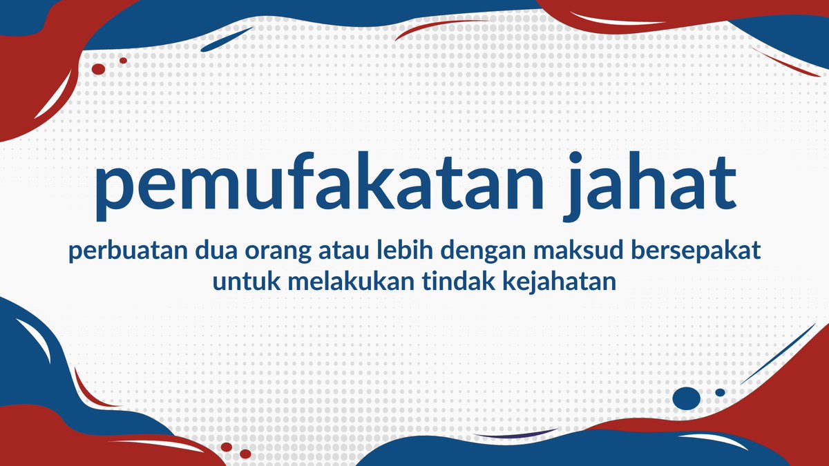 Narabahasa (@narabahasa) on Twitter photo 