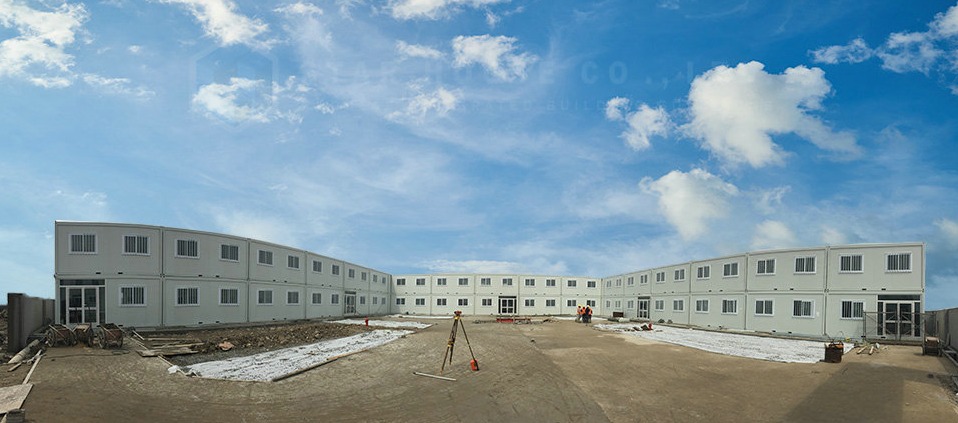 lji105961's tweet image. If you are looking for modular buildings, contact Star House, manufacturing and production for nearly 20 years.
Contact: info@star-house.com.cn
Phone: 0086 21 68016318 / 0086 13391063270
star-house.com.cn
#StarHouse #ModularHouse #FlatPackContainer #ModifiedContainer