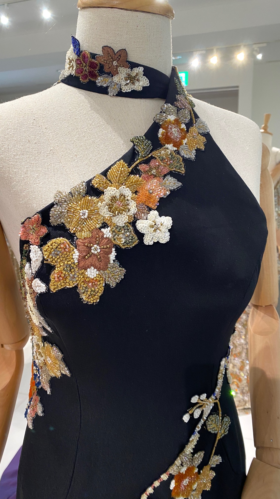 田川啓二美術館 on X: 