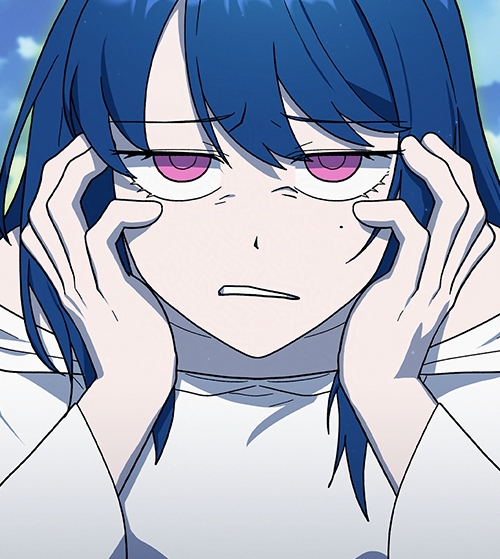 블루픽 웹툰 tweet media