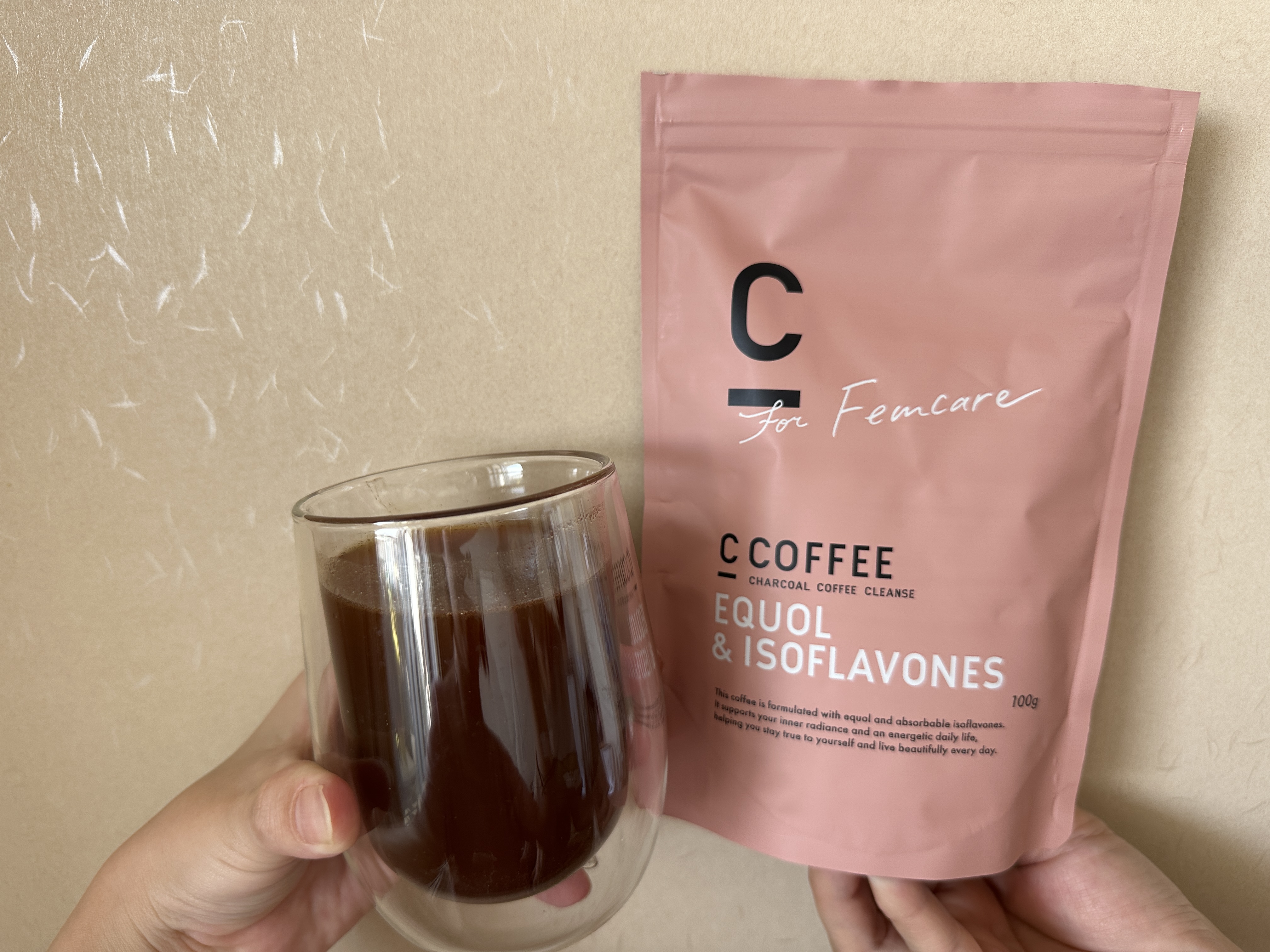 C Coffee シーコーヒー 楽天市場】【公式】【SNSで話題】 C COFFEE （ シーコーヒー