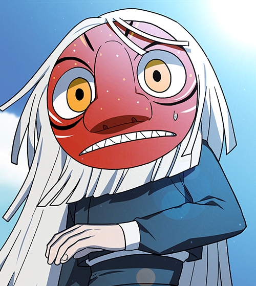 블루픽 웹툰 tweet media