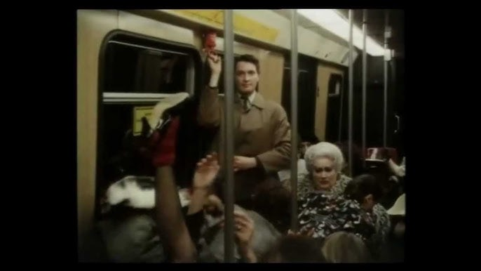 Waarom zijn Barry Hay en zijn bandje nog niet gecanceld?