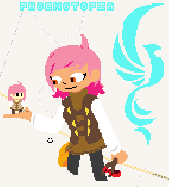 NonTrash tweet media