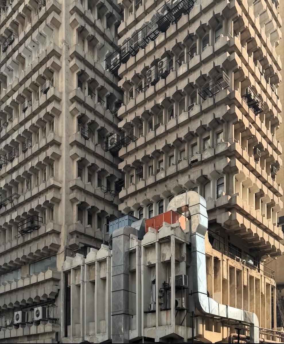 Philip Oldfield tweet media