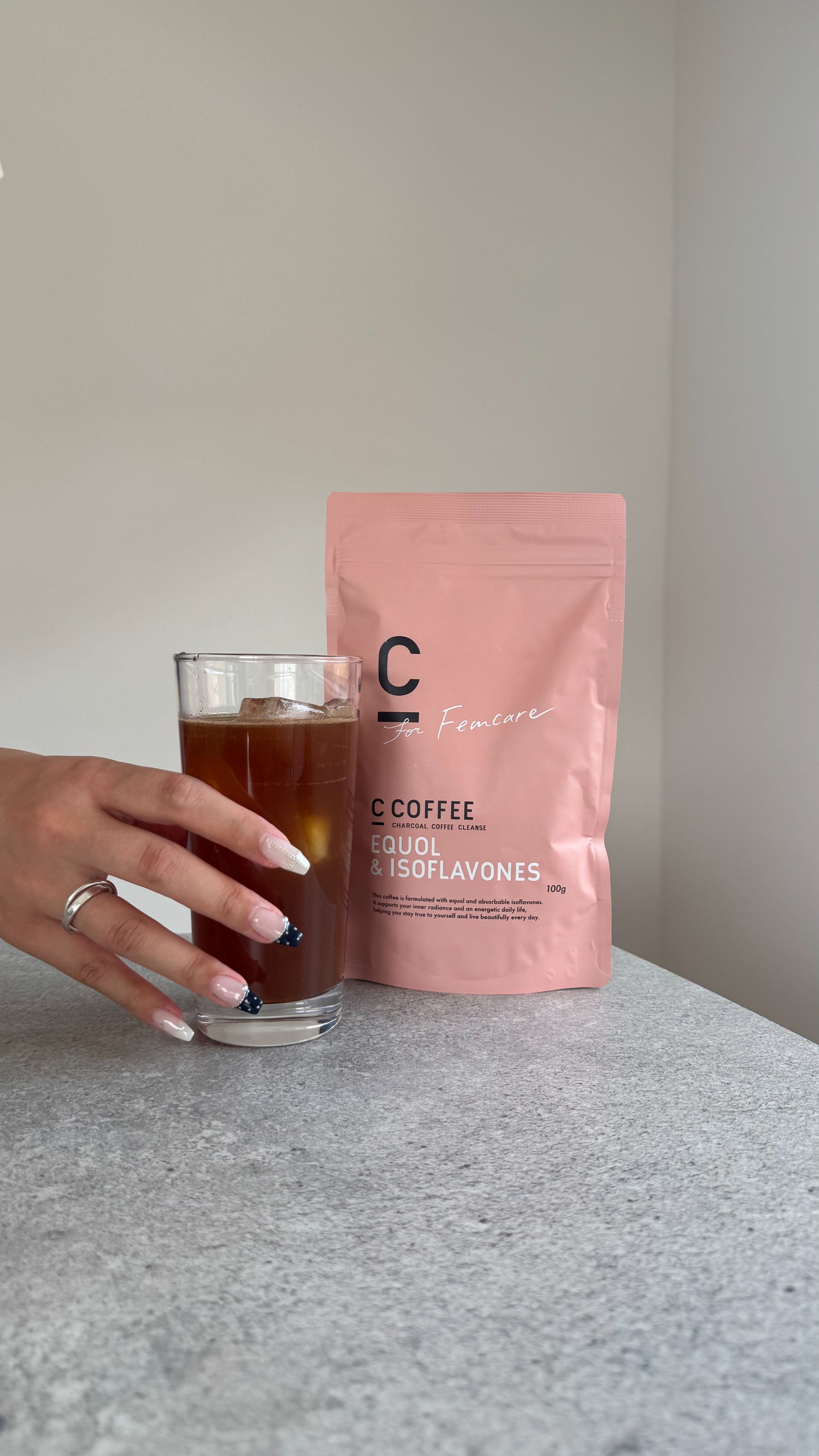 C COFFEE (シーコーヒー) （9個） 楽天市場】【期間限定！10%OFFクーポン配布中】【公式】C COFFEE