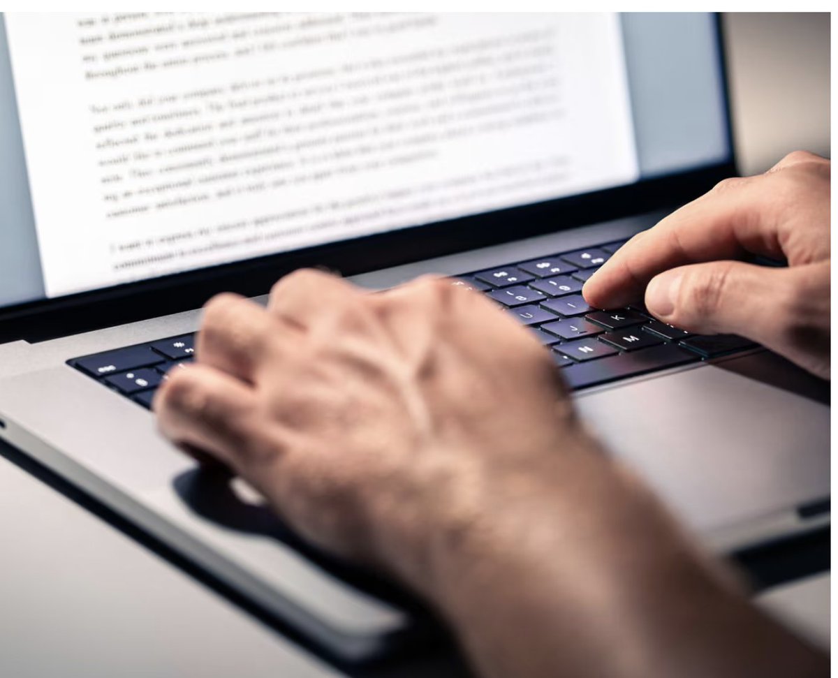 PierreABISAAB's tweet image. The death of the review? Cultural criticism is at risk of erasure
theguardian.com/culture/2025/a…
Recent  announcements at major publications have seen critics losing their  positions, an ongoing shift that we should all be alarmed by

#JesseHassenger
@guardian 
26 Aug 2025

‘#Criticism