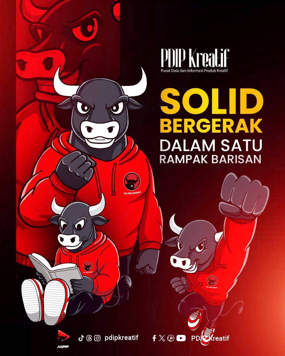 Anggota DPR RI Fraksi PDI Perjuangan, Adian Napitupulu menegaskan ketika pengusaha diperas oleh penguasa, maka pengusaha akan menekan sejumlah biaya mulai dari biaya produksi hingga menekan upah buruh semurah mungkin.